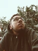 Foto de perfil de Kevin