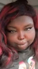 Duab profile ntawm Zozo