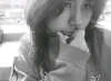 Poto profil T∆ffi