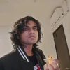 Profile picture of Arjun Menon
