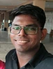 Profile picture of Thisul Siriwardana