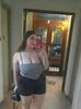 Profile picture of Noelia