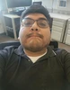 Anthony的头像