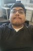 Mufananidzo waAnthony
