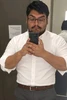Prófílmynd Anthony