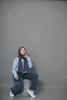 Foto profil Danik