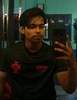 Profile picture of Rohit