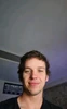 Duab profile ntawm Rob