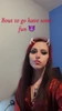 Profile picture of Shaina