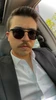 Zdjęcie profilowe Oğuz