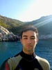 Profile picture of Yunus Emre