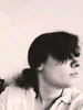 Profile picture of Ludwig