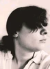 Profile picture of Ludwig