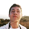Foto de perfil de Armando