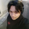 Photo de profil de Yo-han