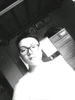 niel的头像