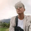 Foto de perfil de Alejandro
