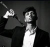 Profile picture of Chetan