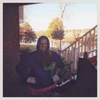 Profile picture of Kara