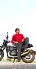 Profile picture of Shaan