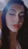 Foto de perfil de Dani