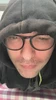 Profile picture of Daniele
