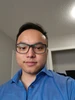 Hulagway sa profile ni Jimmy