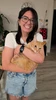 Profilbild vum Jessica