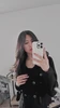Profile picture of Izz