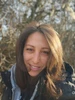 Profilbild von Carola
