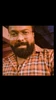 Profile picture of Abey thomas
