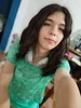 Profile picture of Dalia