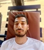 Amjad profiilipilt