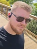 Profile picture of Weston