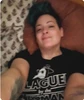 Profile picture of Jen