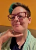 Profile picture of Jen