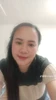 Profile picture of Mariafe