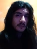 Profile picture of Jasiel Tovar