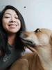 Profile picture of Diane