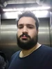 Profile picture of Alperen