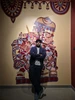 Profile picture of Shreyash