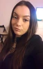 Zdjęcie profilowe Natalia
