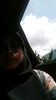 Foto profil Dinda