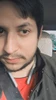 Profile picture of Somesh Meena