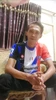 Foto profil Christ