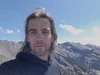 Profile picture of Joel