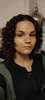 Profile picture of Willow/Maria