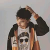 Profile picture of Afan
