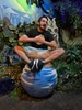 Profile picture of Danny