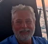 Profile picture of Paul